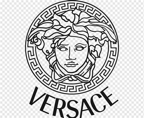 donatella versace png|donatella versace logo.